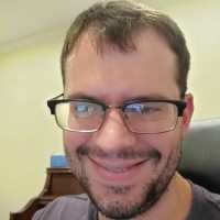 Gregory Kubik