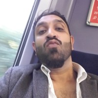 Jaan Khan