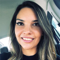 Rosana Guilhen Barros