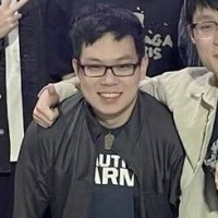 Yichen Zheng