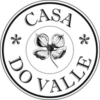 Casa do Valle