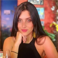 Adriana González Garay