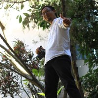 christian dwi vembriarto
