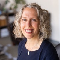 Andrea Lipinski