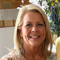 Rhonda Willingham
