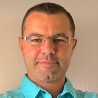 Yves MARTELIN