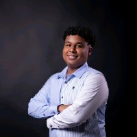 Joan Manuel Reyes Reynosa