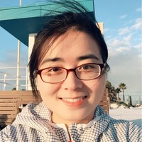 Xin Chen
