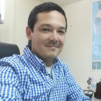 Everardo Gomez