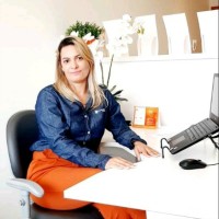 Michelli Guimarães