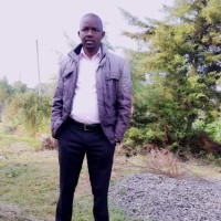 Kenneth Songok