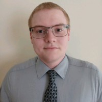 Dylan Joyner
