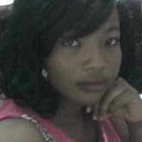 Fatou Doumbia