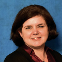Tracey Love