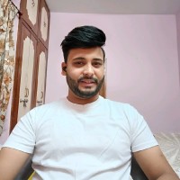 Parag Jain Godha