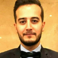 Mohamed Essam