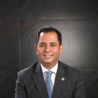 ARQ. VINICIO GALLO RAYNAL