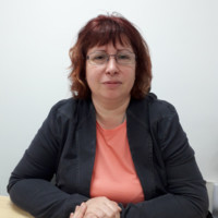 Lyubomira Venkova