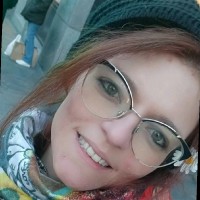 Jenny Luana Barbieri