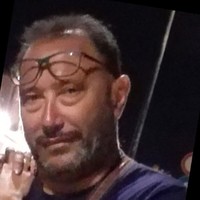 Michele Ortuso