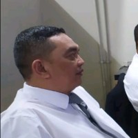 Syaiful Wadi
