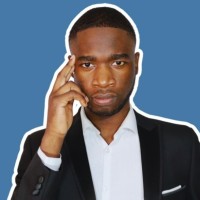 Asante Ntata