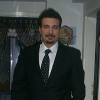 Ali Gençkaya
