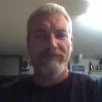 Wayne Erb