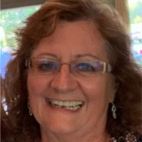 Nancy Lundt