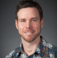 Michael Lawrence Gallagher
