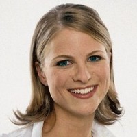 Anne Delventhal