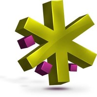 OneSmartStar Bulgaria