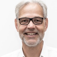 Klaus Neureuther