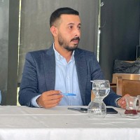 Okan Öztürk