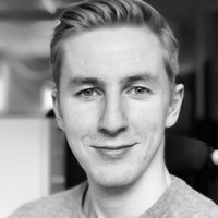 Espen Drange