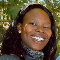 Lupupa Mwewa