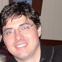 Ricardo Oliveira