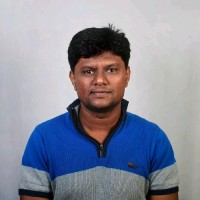 Raju Nagavi