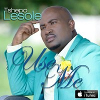Tshepo Lesole