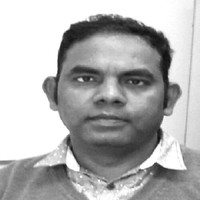 Veera Ragavan