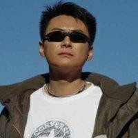 苏跃东