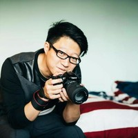 王怡博