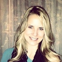 Annie Turner-Walsh