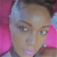 Kiara Mervin