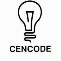 Street Lighting Design and Lighting Consultancy