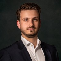 Philip Müller-Feichter