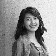 Agnes Narita