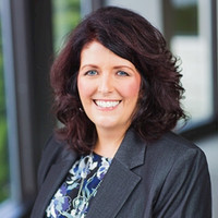 Marcelle (Marci) Norgan Rn, Cpc