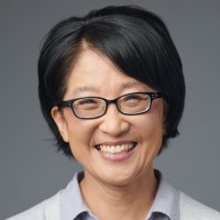 Soyoung Jung