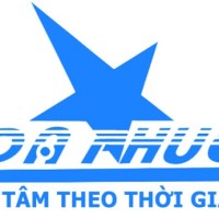 Da Phuc